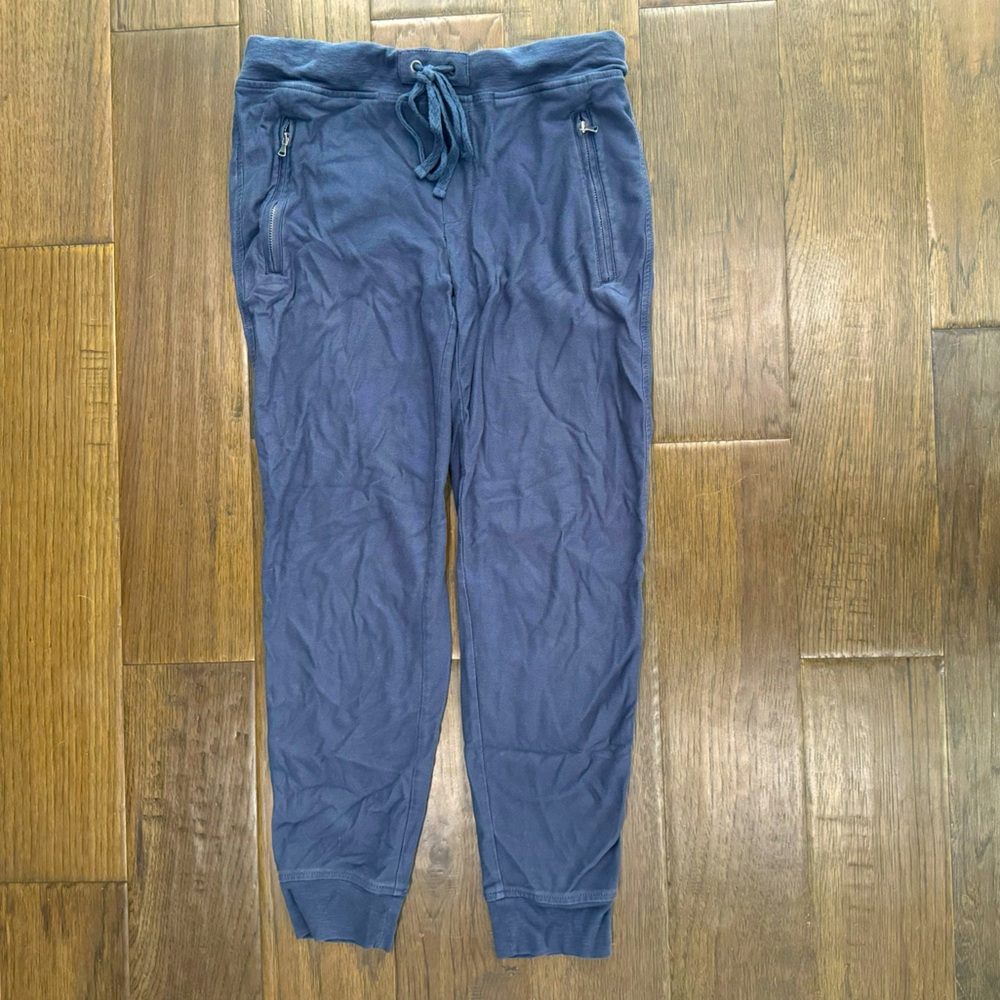 Lou & Grey Track Pants